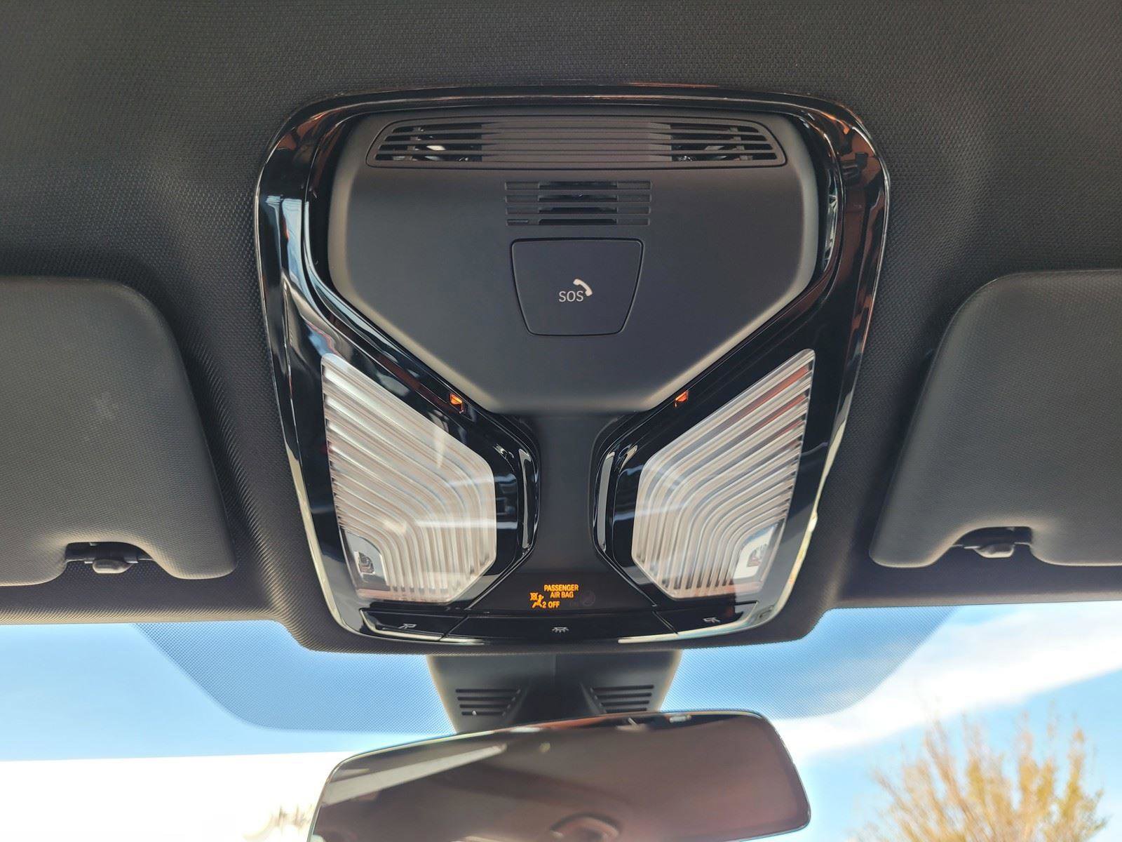 Used 2021 BMW M3 Competition image 29