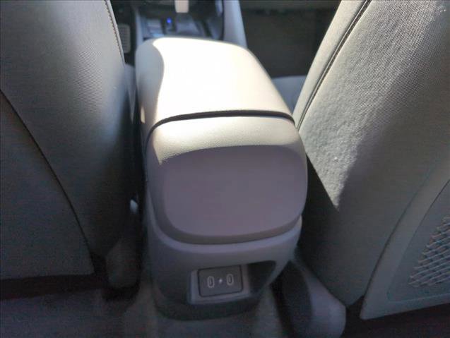 New 2026 Hyundai Elantra SEL Sport Premium w/ Cargo Package image 17