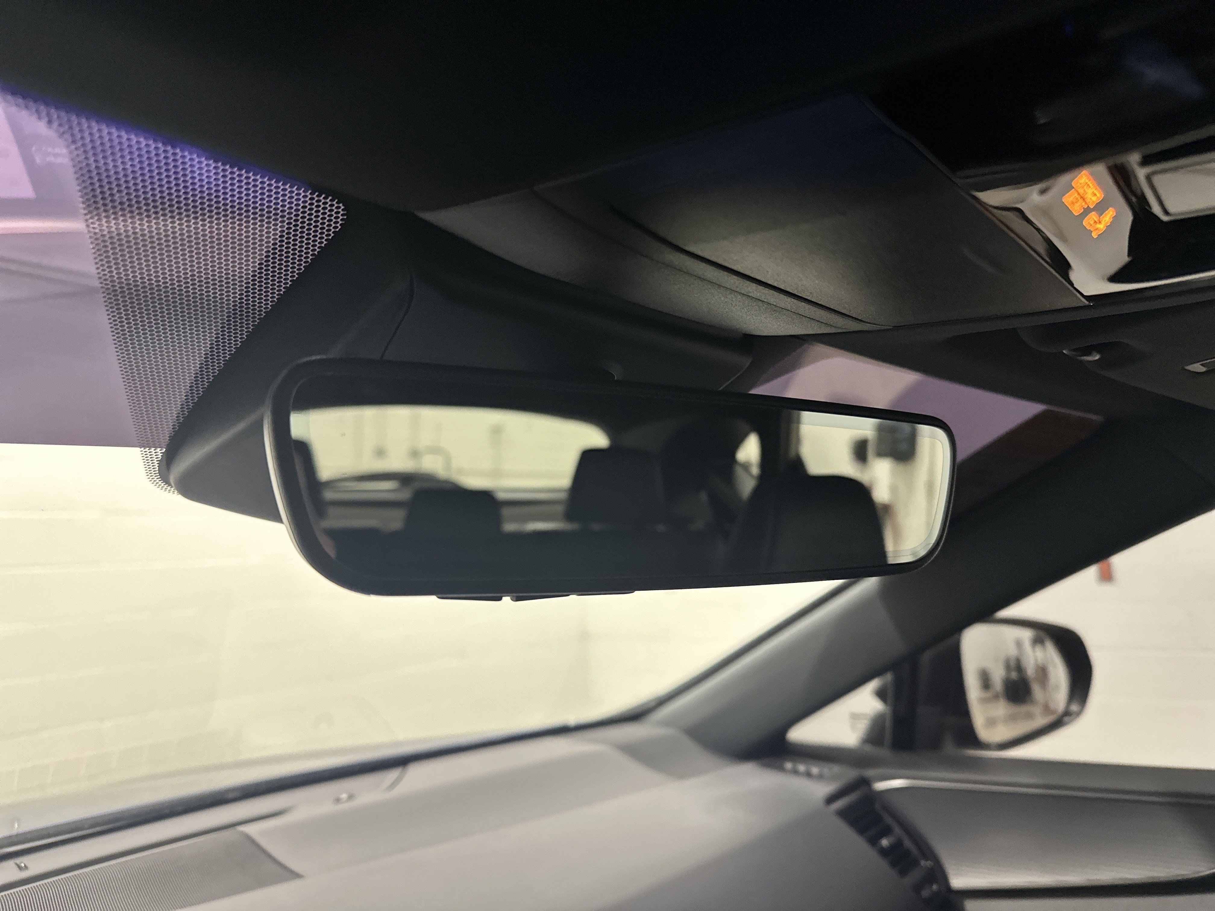 Used 2024 Lexus NX 350 F Sport image 27