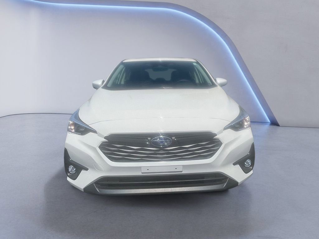 New 2026 Subaru Impreza 2.0i Sport AWD/4WD image 8