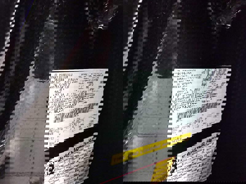 Used 2018 Ford Expedition Max Limited AWD/4WD image 47