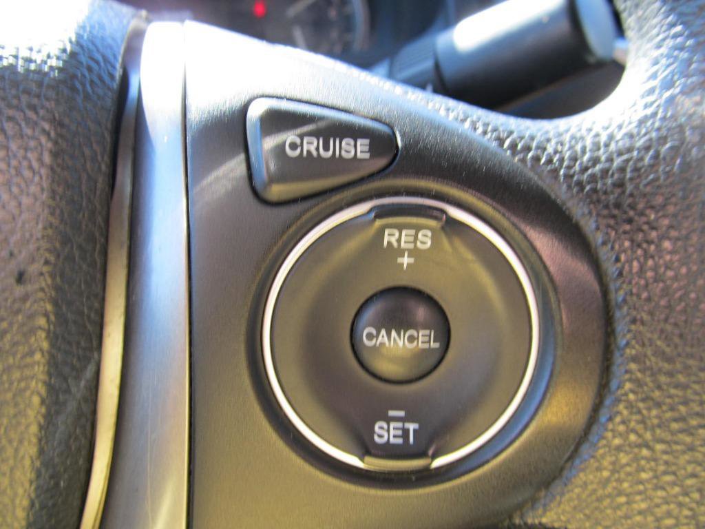 Used 2017 Honda Ridgeline RTS image 50