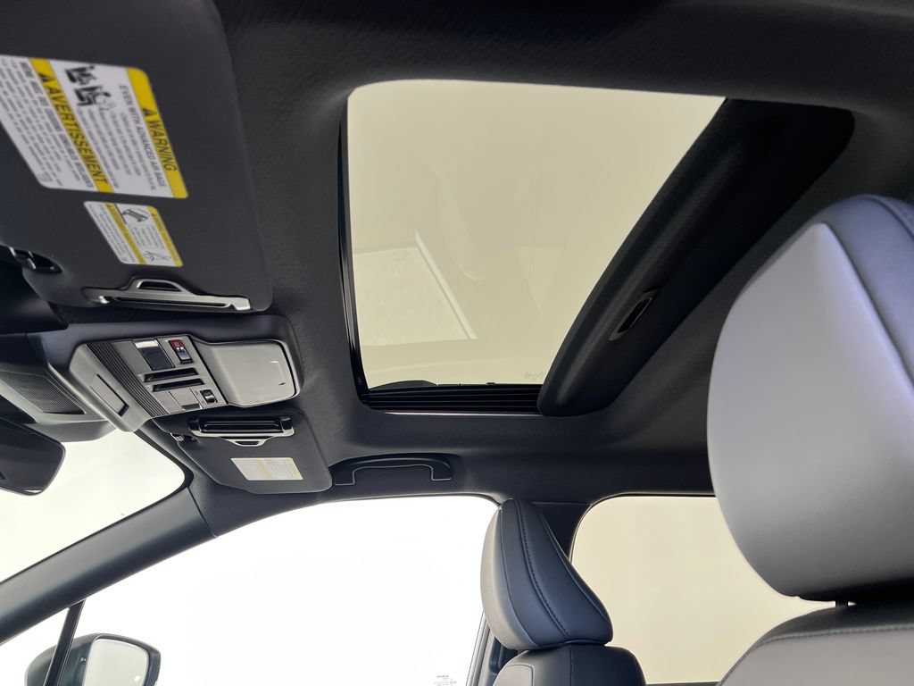 New 2026 Subaru Outback Premium AWD/4WD image 23