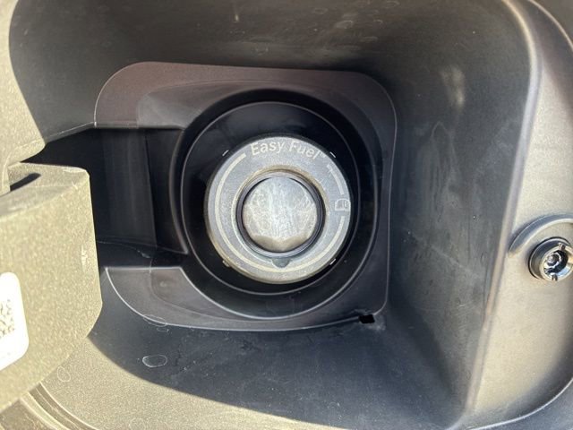 Used 2023 Ford Bronco Big Bend image 6