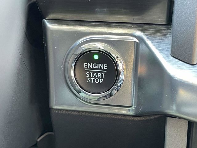 Used 2022 Ford F150 Lariat image 28