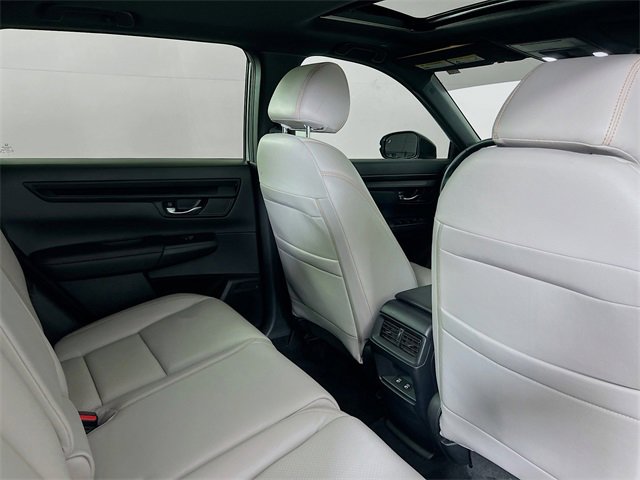 Used 2023 Honda CR-V Sport image 9