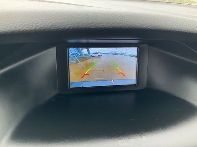 Used 2018 Ford Focus SE image 15