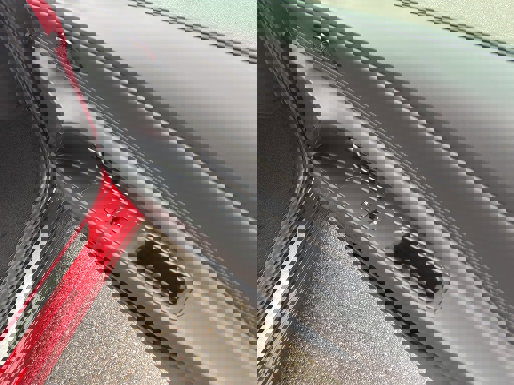 New 2026 Hyundai Elantra SEL Sport Premium image 21