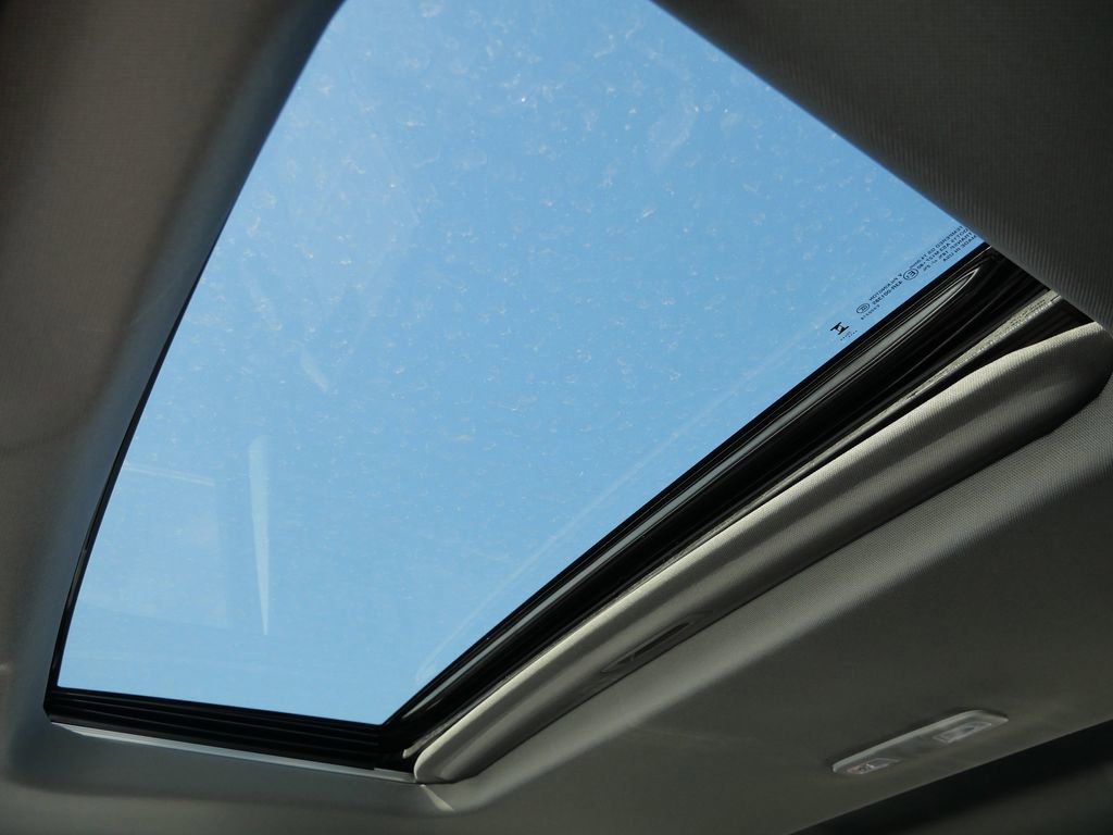 New 2026 GMC Sierra 3500 Denali w/ Denali Reserve Package image 55