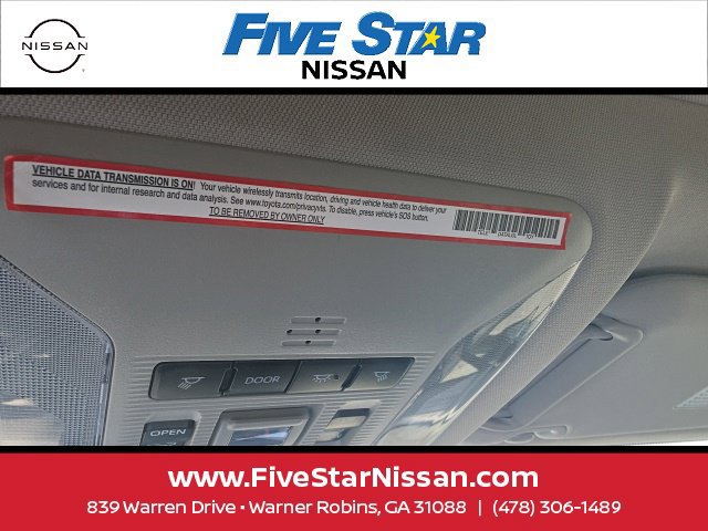 Used 2022 Toyota RAV4 XLE Premium FWD image 19