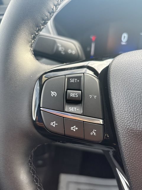 New 2026 Ford Escape Active w/ Cold Weather Package AWD/4WD image 18