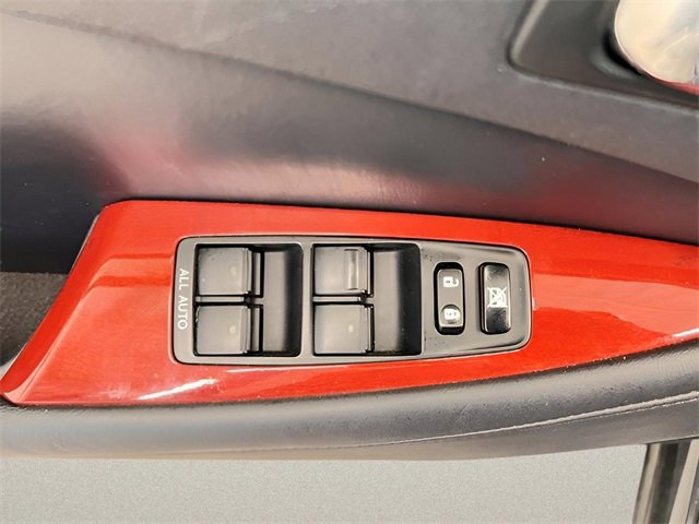 Used 2008 Lexus ES 350 image 18