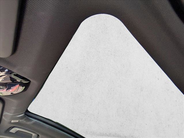 Certified 2025 BMW X3 xDrive30i w/ Premium Package image 15