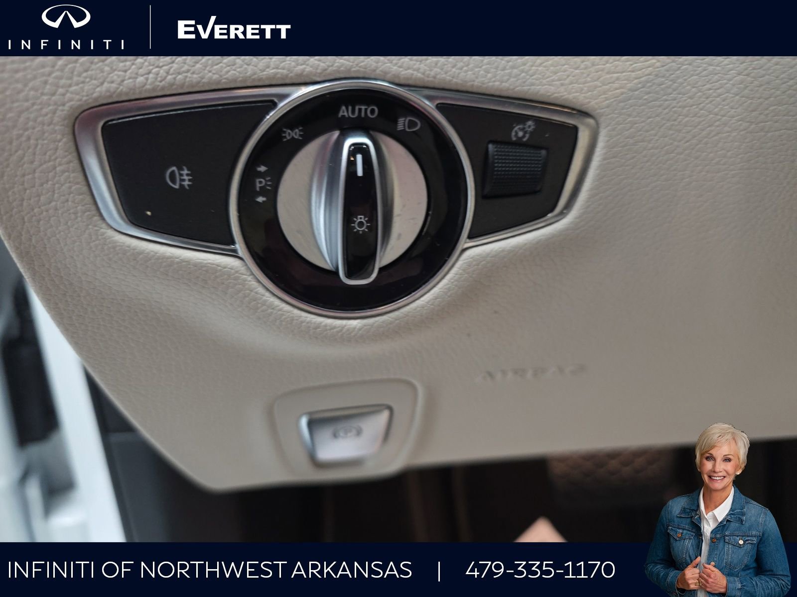 Used 2023 Mercedes-Benz E 350 Sedan image 30