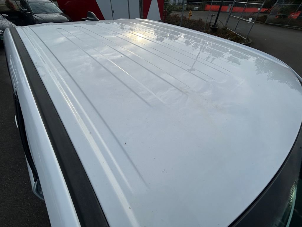 Used 2022 RAM 1500 Big Horn image 28