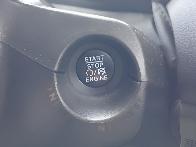 Used 2020 Jeep Renegade Sport AWD/4WD image 19