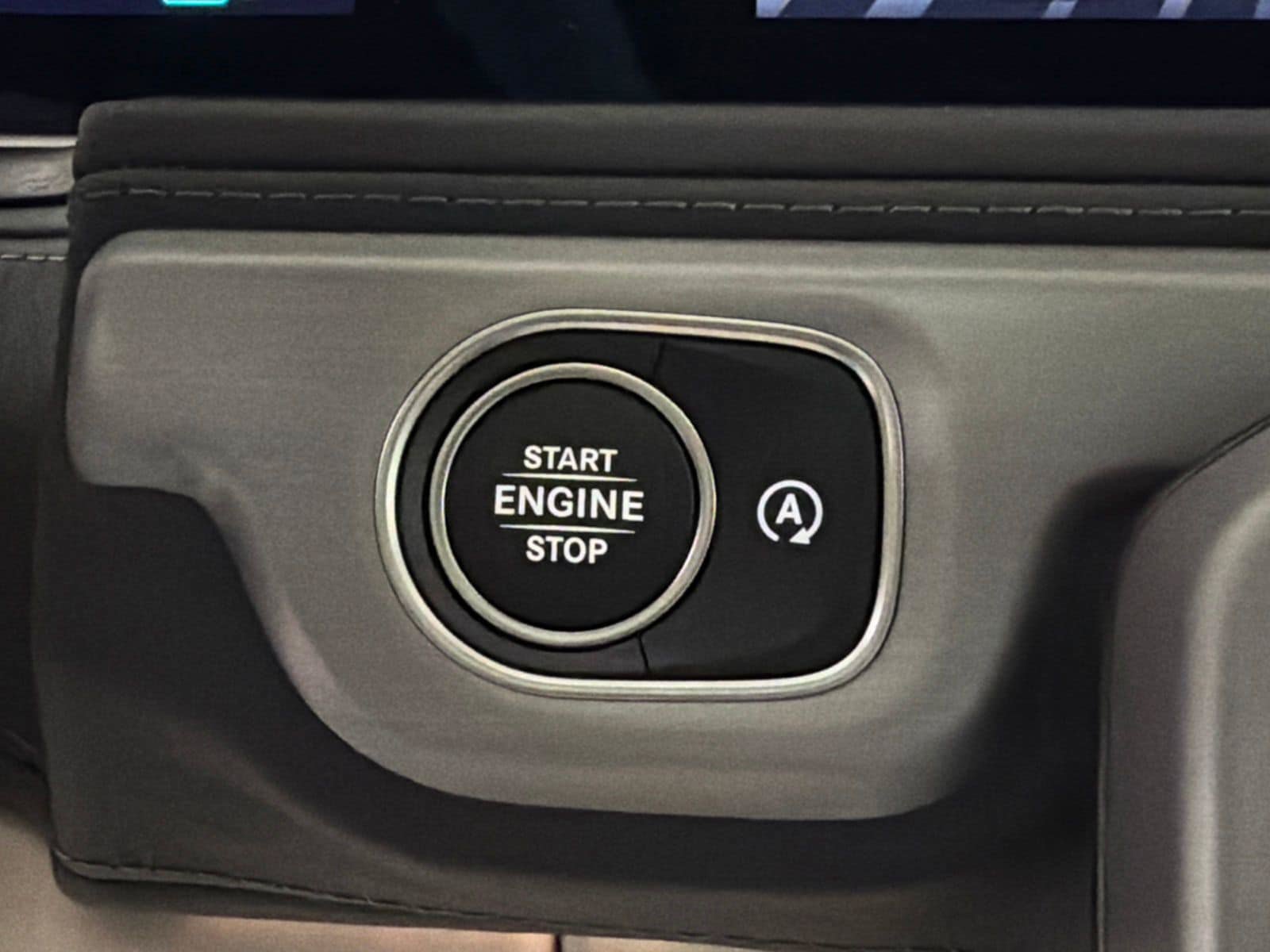 New 2027 Mercedes-Benz G 63 AMG 4MATIC image 32
