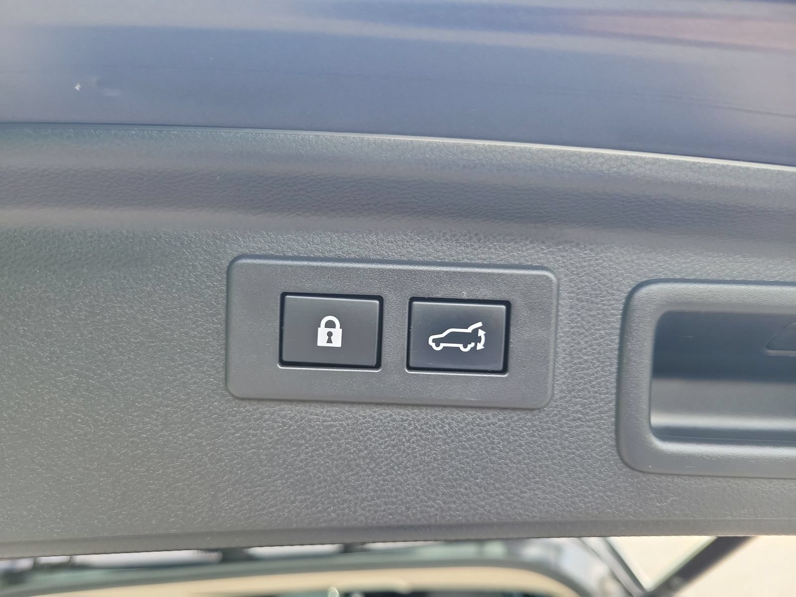 Certified 2023 Subaru Forester Touring AWD/4WD image 26