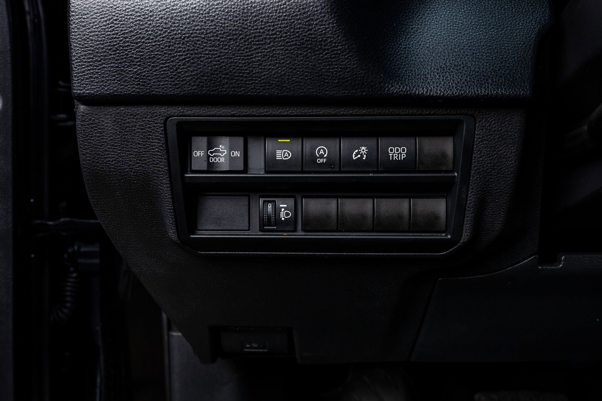 Used 2022 Toyota Tundra SR5 image 21