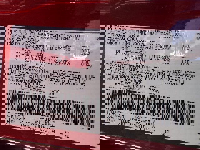 Used 2022 Toyota Tundra Limited image 38