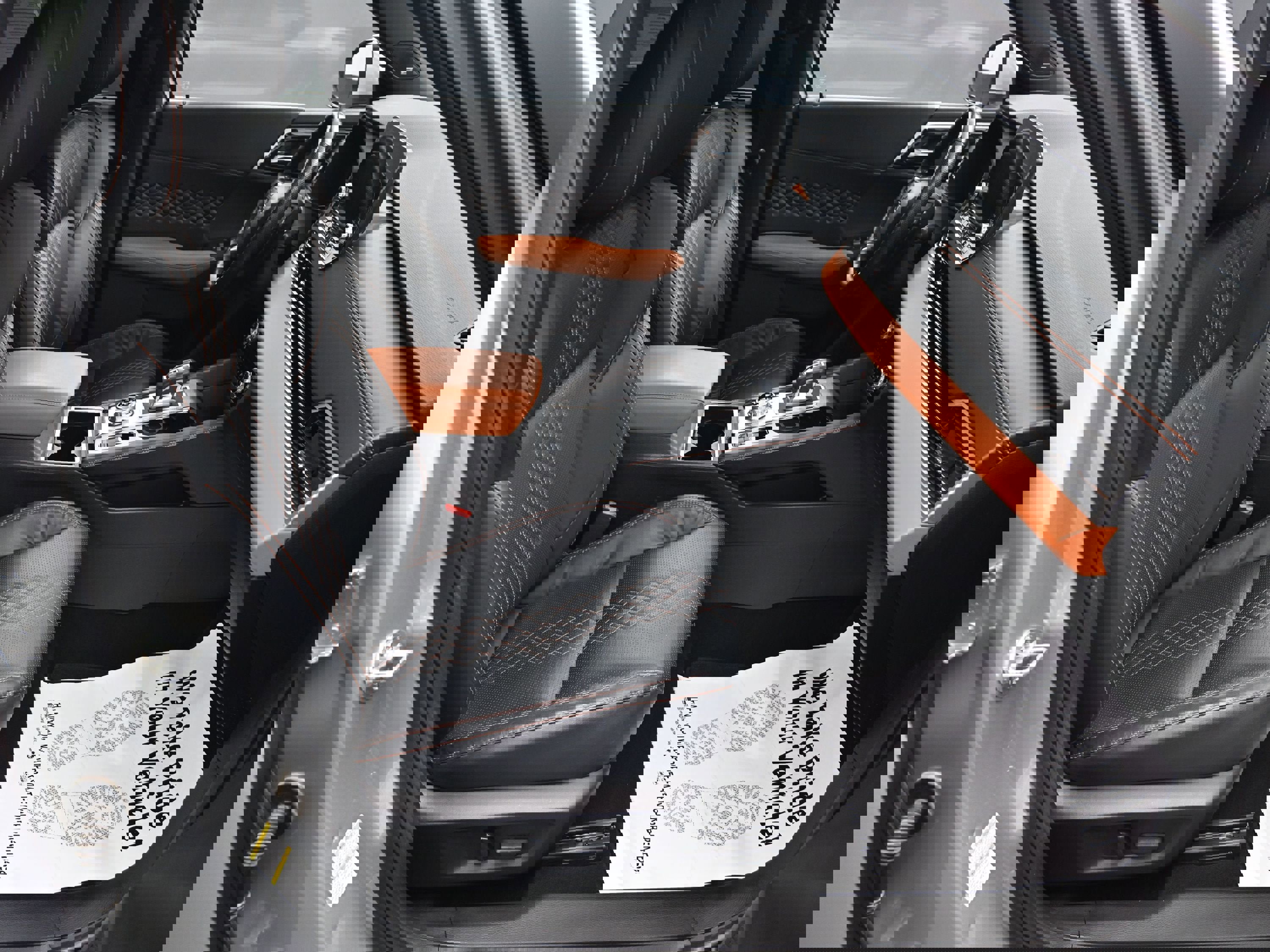 Used 2022 Mitsubishi Outlander SEL image 29