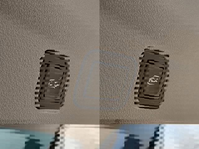 New 2025 Cadillac Escalade IQ Luxury 1 image 26