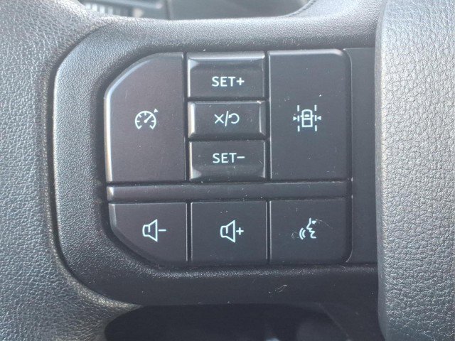 Used 2021 Ford F150 XL w/ STX Appearance Package AWD/4WD image 18