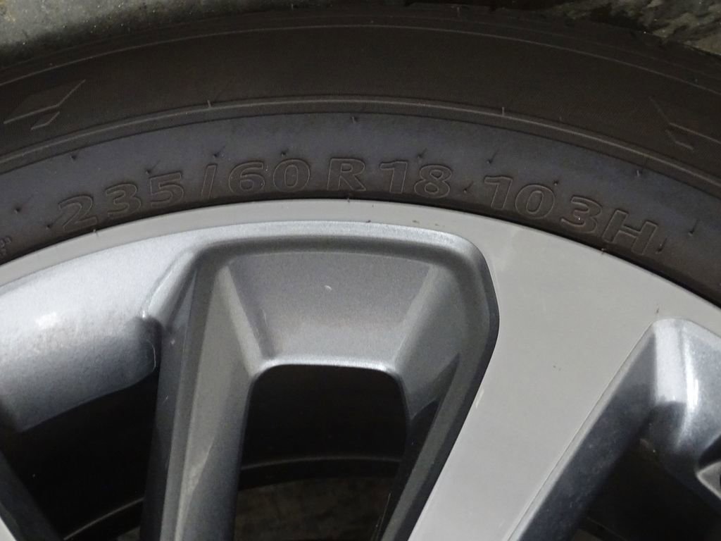 Used 2019 Kia Sorento EX image 41