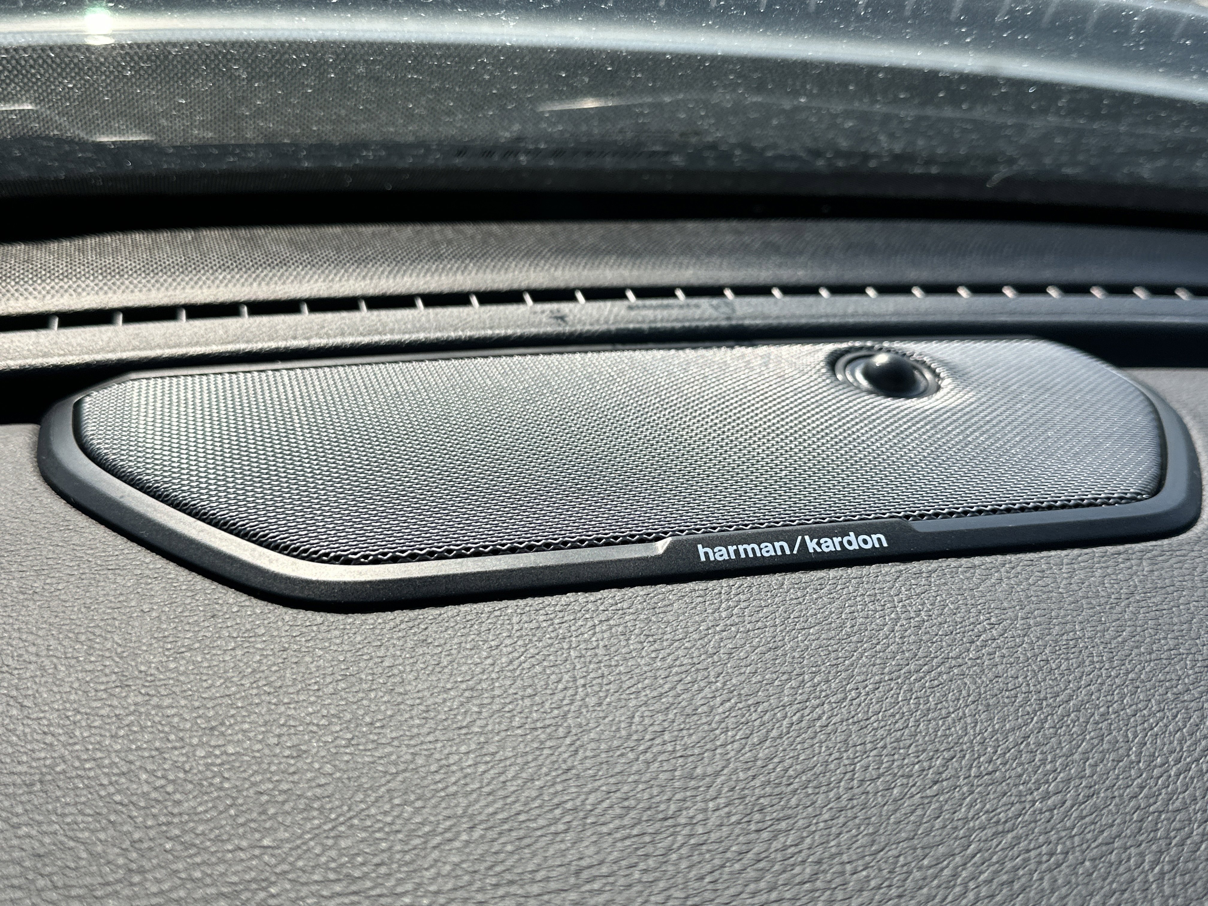 New 2026 RAM 2500 Laramie image 9