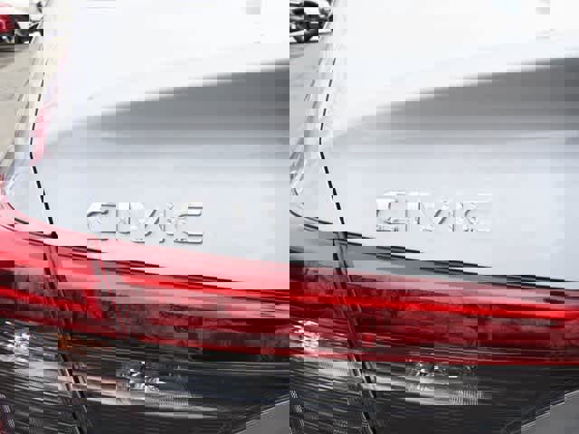 Certified 2023 Honda Civic Sport image 7