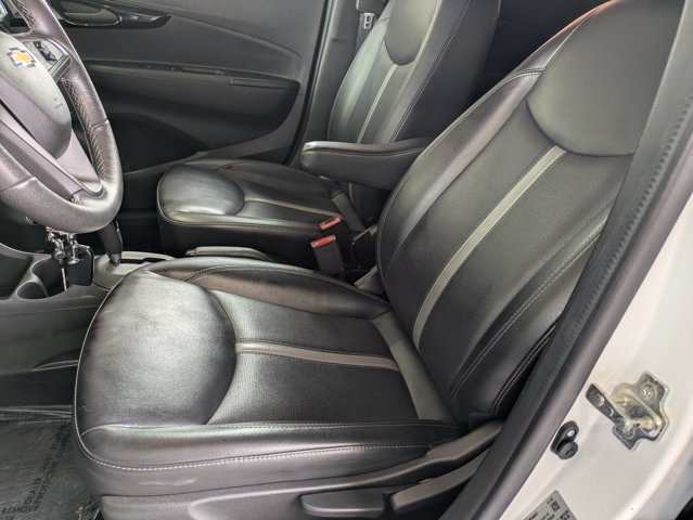 Used 2020 Chevrolet Spark ACTIV FWD image 15