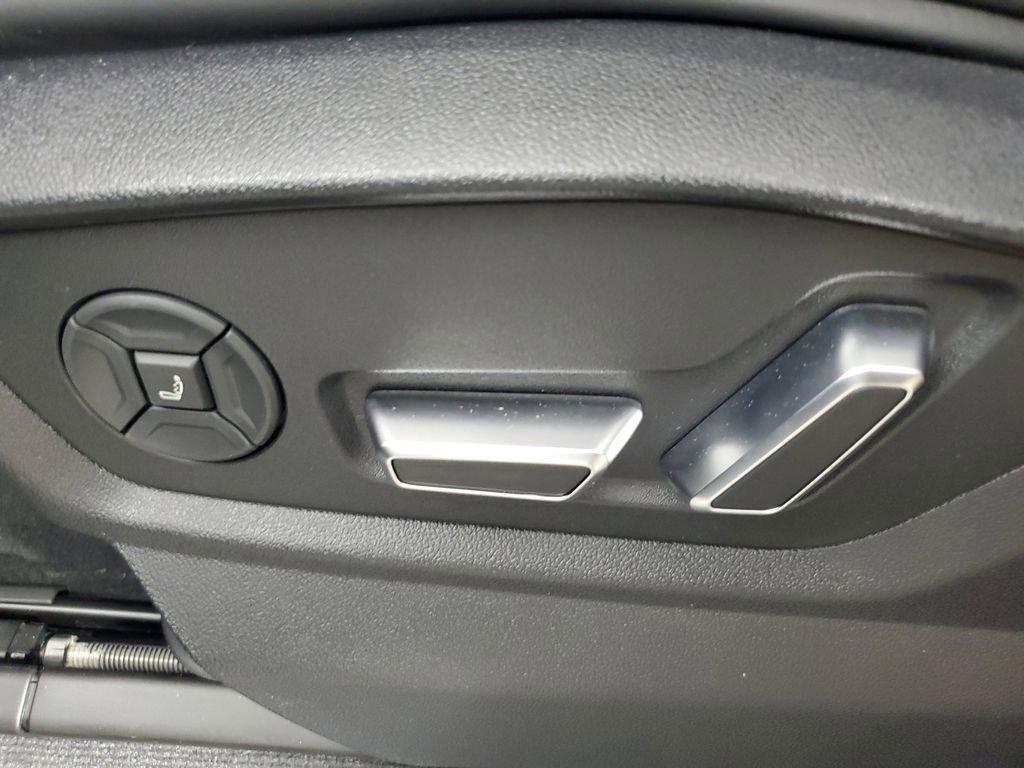 New 2026 Audi Q8 Prestige AWD/4WD image 20