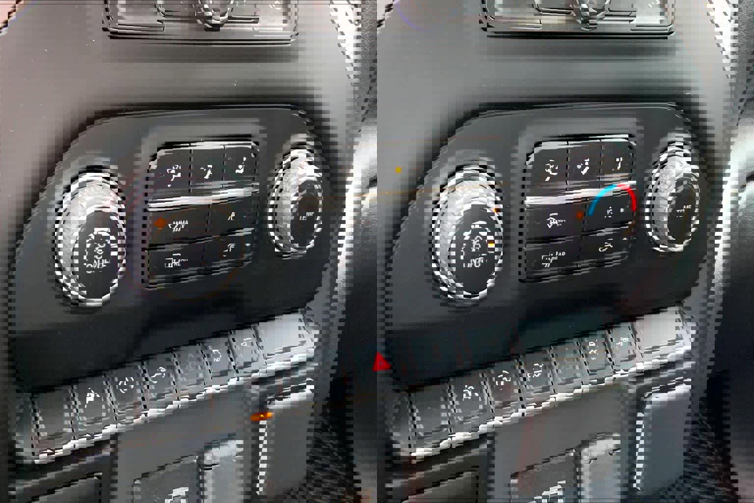 Used 2024 Chevrolet Silverado 1500 Custom image 58