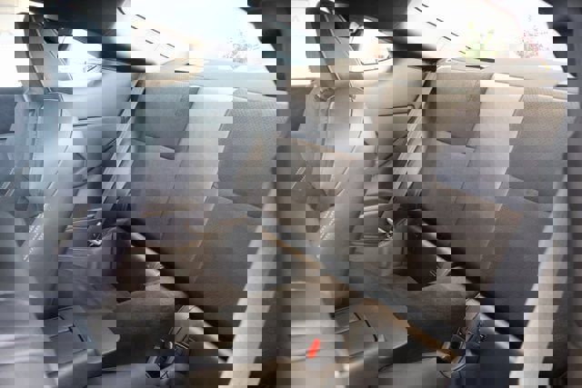 New 2026 Toyota GR86 YUZU Limited image 11