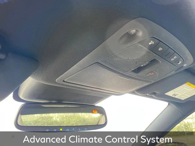 Certified 2022 INFINITI Q60 3.0t Luxe w/ Essential Package image 8