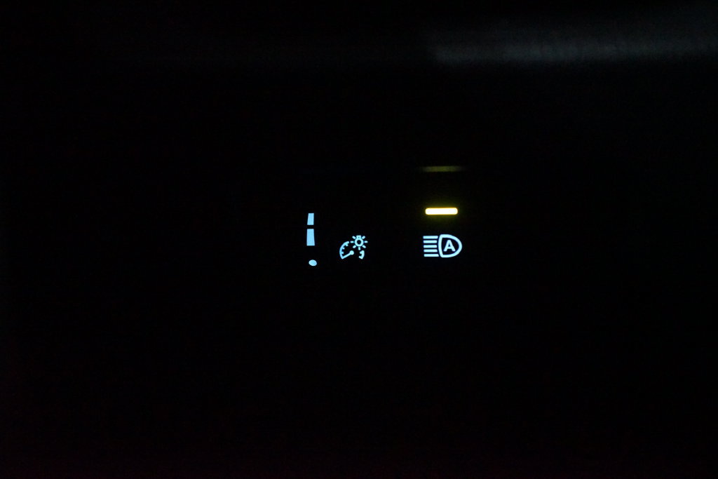 Certified 2020 Toyota RAV4 LE FWD image 22