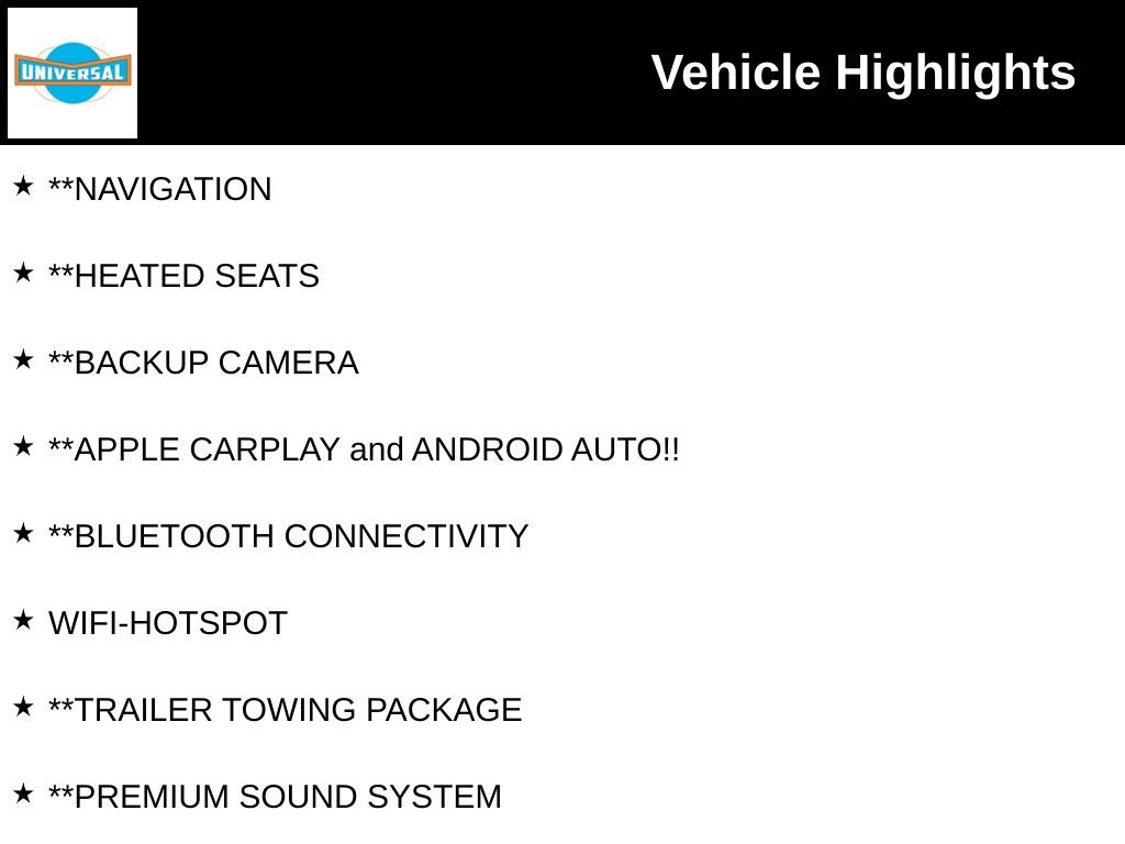 Used 2022 RAM 1500 Rebel w/ Rebel Level 2 Equipment Group AWD/4WD image 4