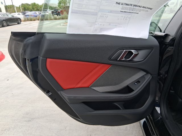 New 2026 BMW 228i w/ Technology Package FWD image 15