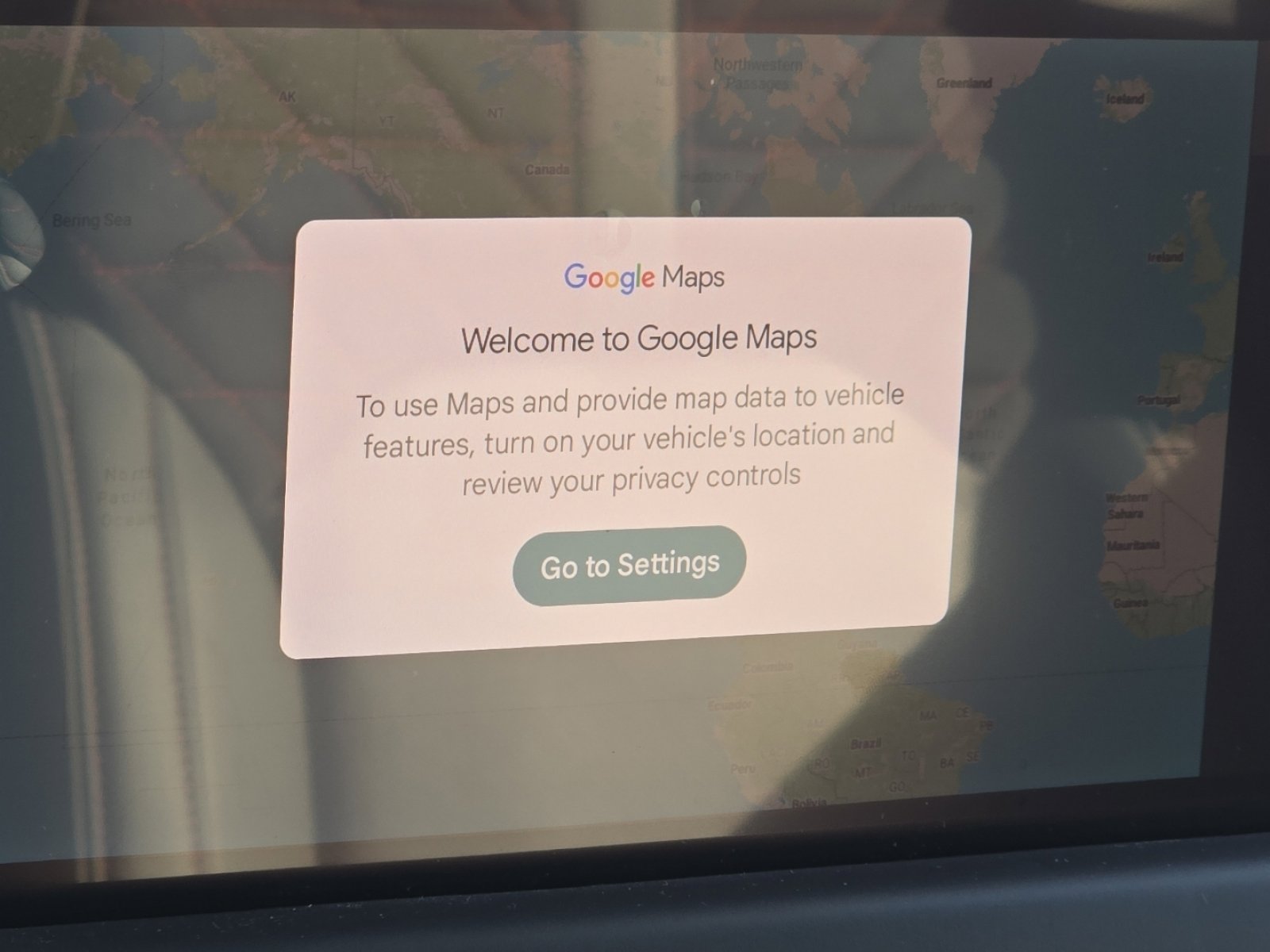 New 2026 Honda Pilot Black Edition image 5