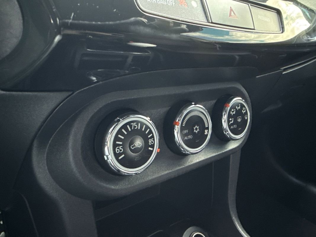 Used 2015 Mitsubishi Lancer Evolution GSR image 20