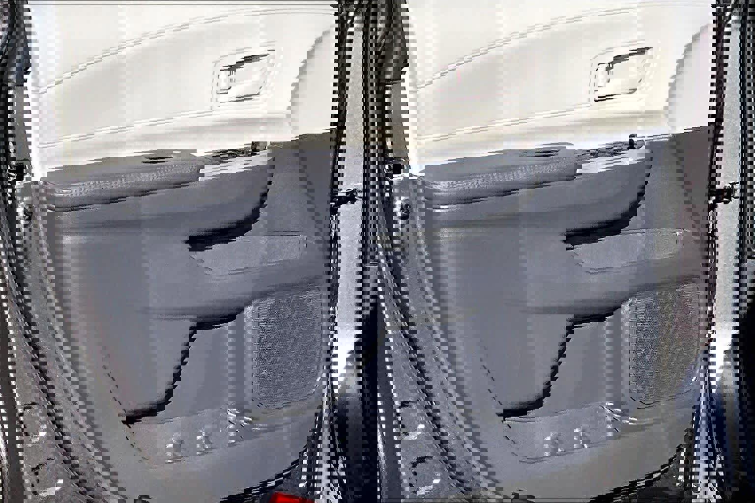 Certified 2024 Toyota Sienna LE image 21