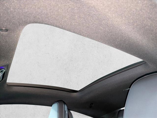 New 2026 Mercedes-Benz CLE 450 4MATIC Coupe image 17