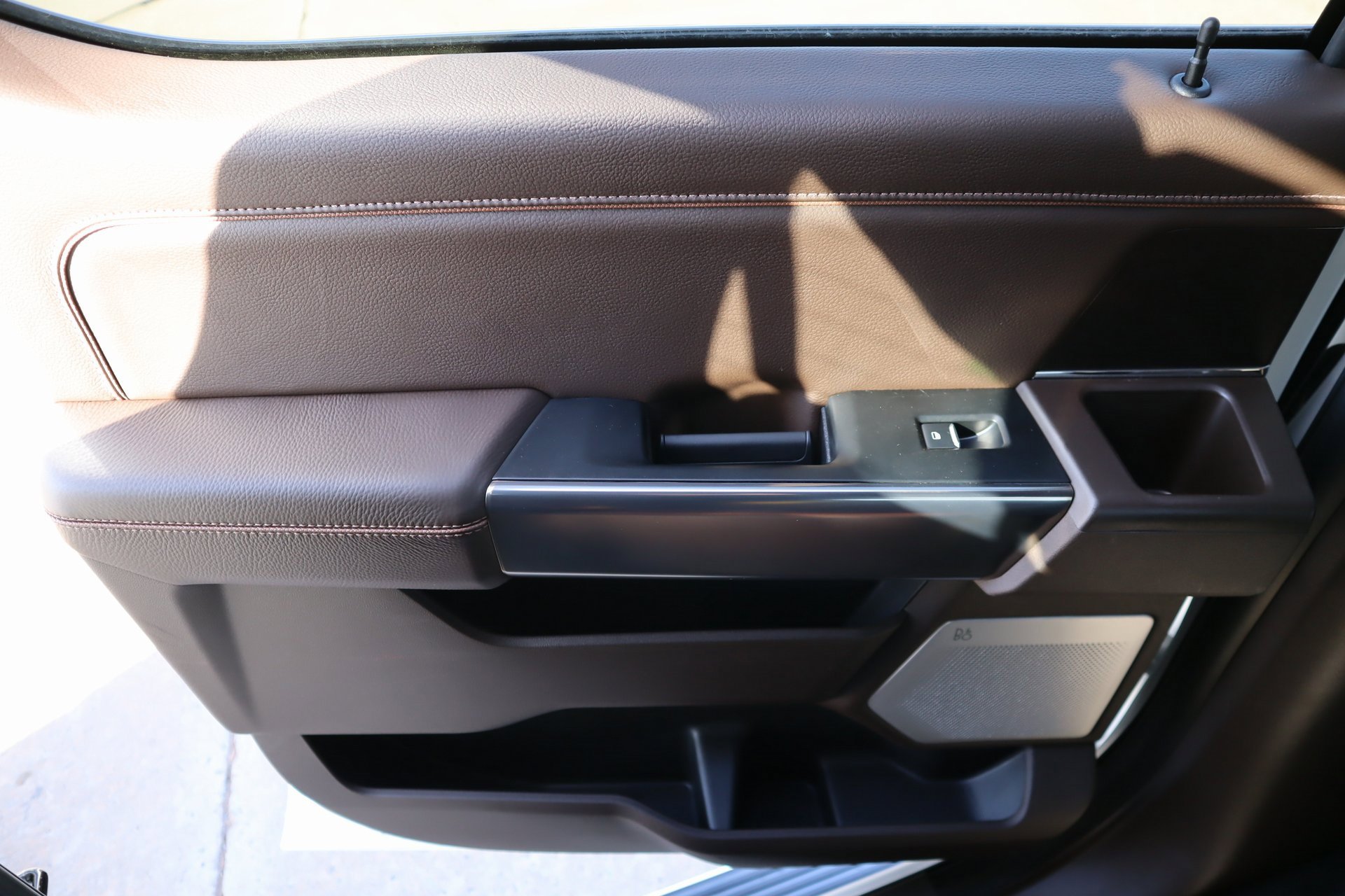 New 2026 Ford F350 King Ranch image 19