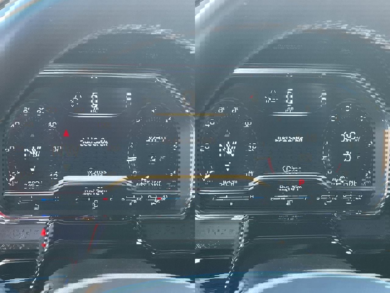 Used 2024 GMC Sierra 1500 SLT image 31