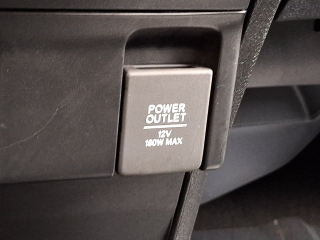 Used 2025 Honda Odyssey EX-L image 26