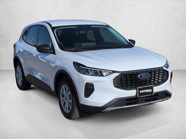 New 2026 Ford Escape Active w/ Tech Pack #1 image 6