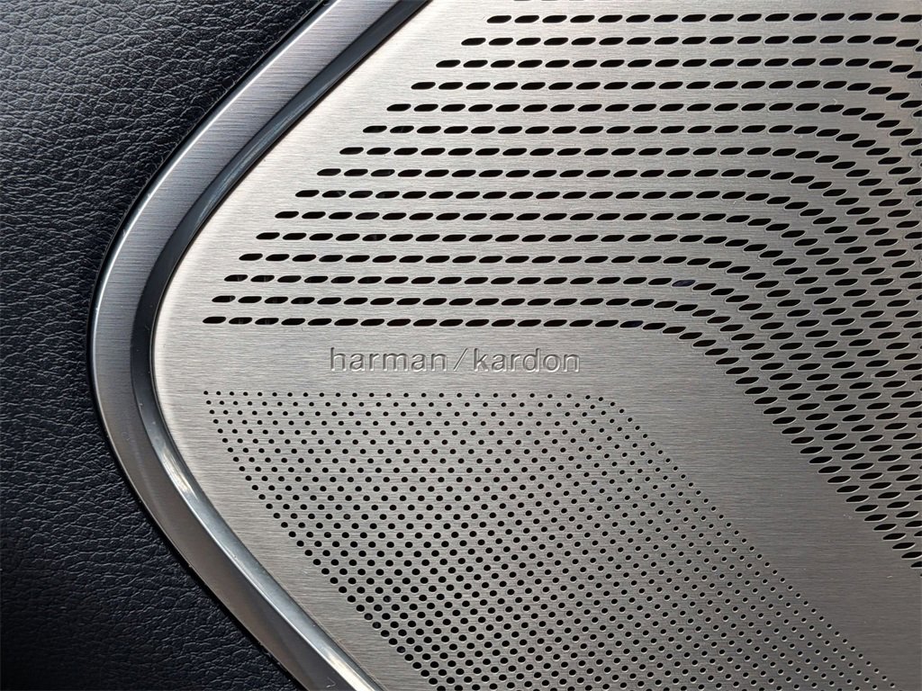 Certified 2024 RAM 1500 Limited image 12