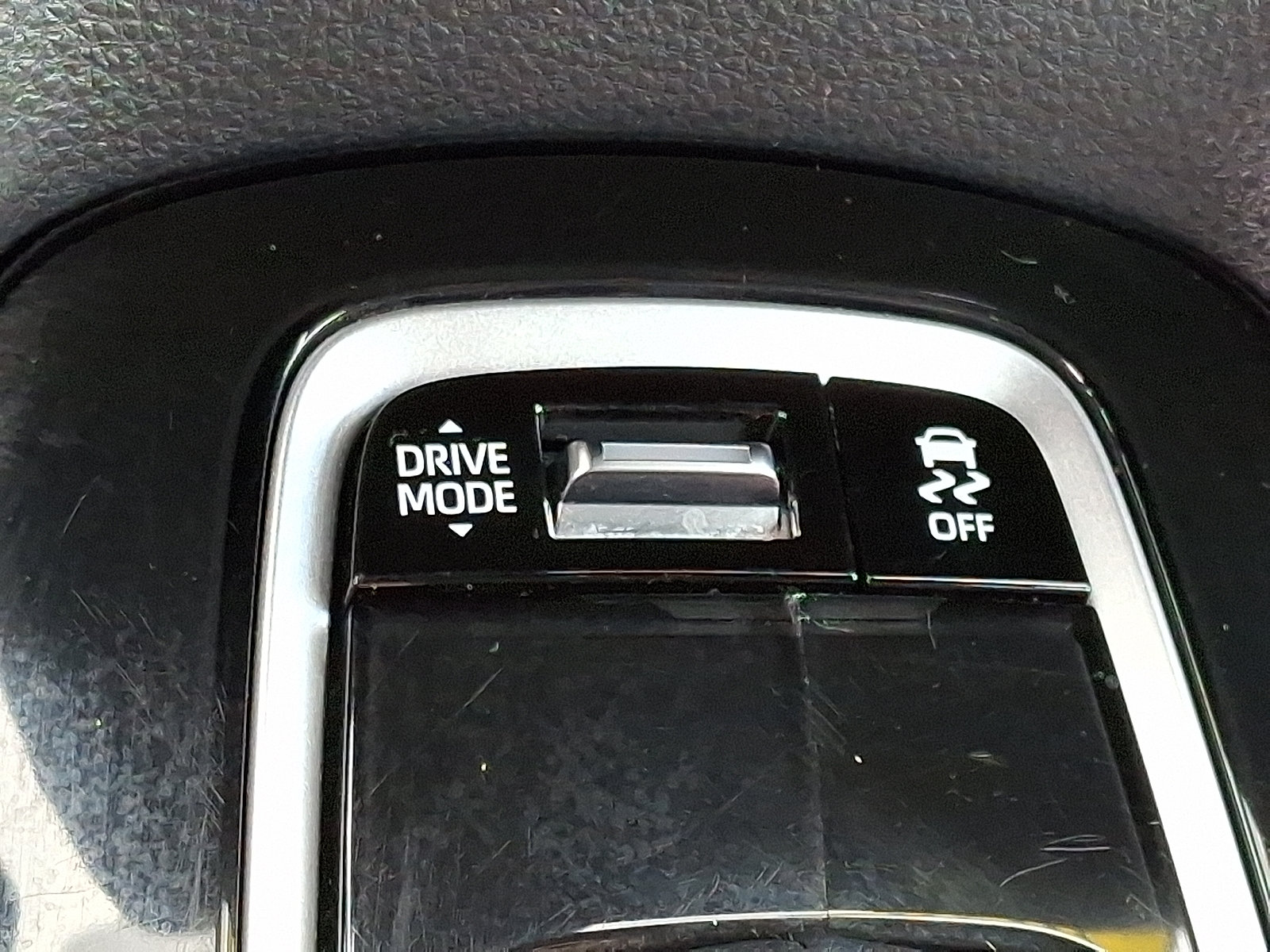 Used 2026 Toyota Corolla SE FWD image 23