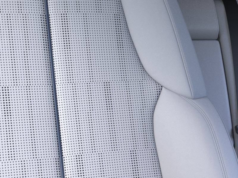 Used 2026 Cadillac Lyriq Luxury w/ LPO, Floor Liner Package RWD image 22