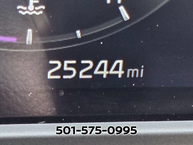 Used 2024 Kia Seltos SX AWD/4WD image 31